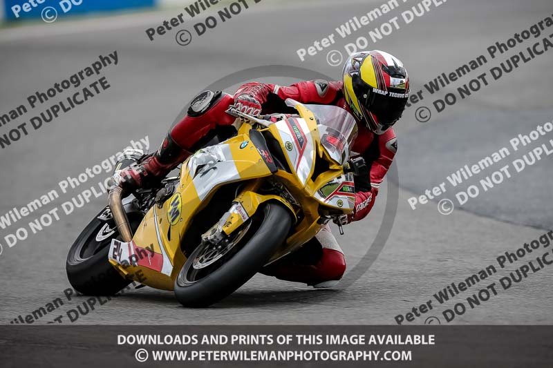 PJ Motorsport 2019;donington no limits trackday;donington park photographs;donington trackday photographs;no limits trackdays;peter wileman photography;trackday digital images;trackday photos